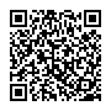 QR code for Z07469