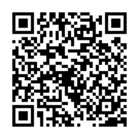 QR code for Z074706