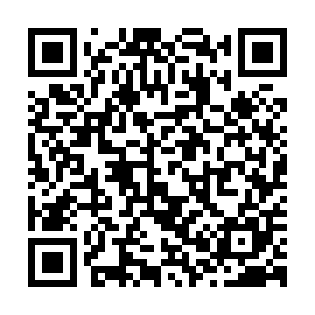 QR code for Z07805