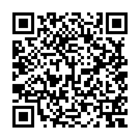 QR code for Z078102