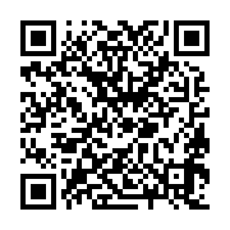 QR code for Z07899