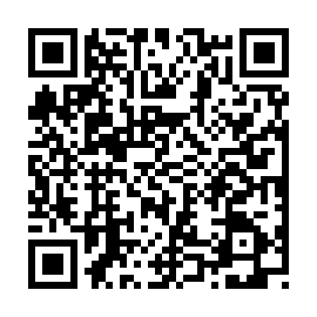 QR code for Z079259