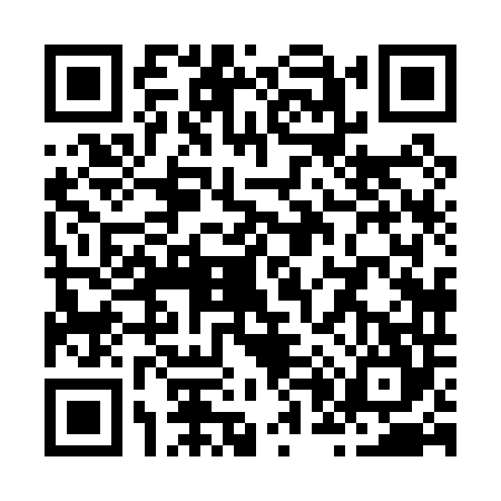 QR code for Z080441