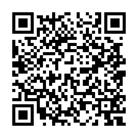 QR code for Z080528