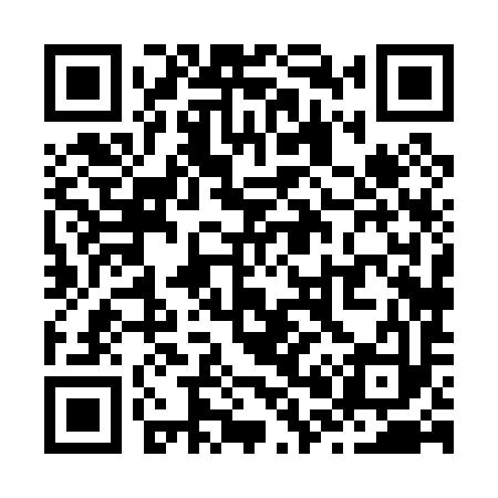 QR code for Z08093