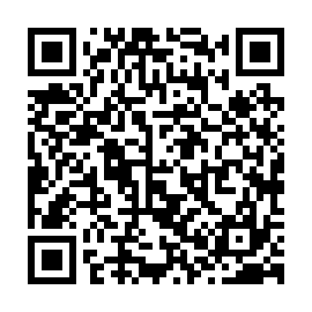 QR code for Z08237