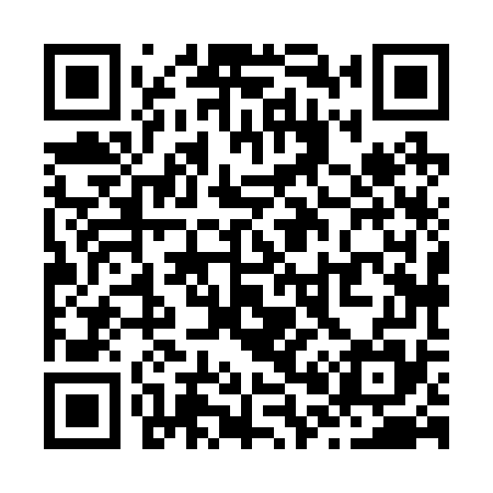 QR code for Z08275