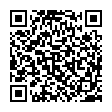 QR code for Z08312