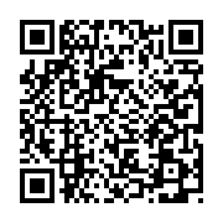 QR code for Z084411