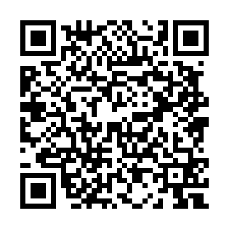 QR code for Z084609