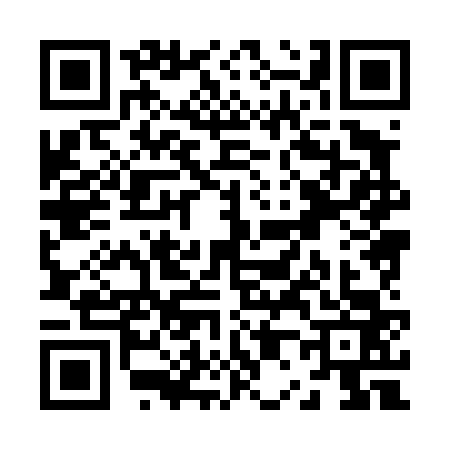 QR code for Z084633
