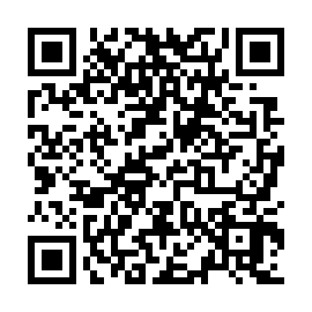 QR code for Z087024