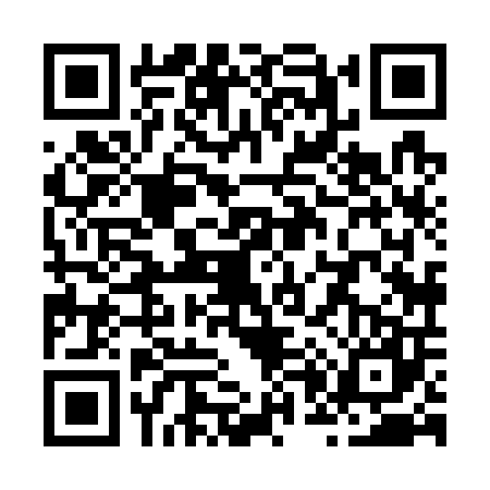 QR code for Z087078