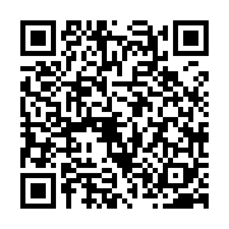 QR code for Z089692