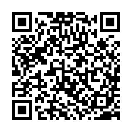 QR code for Z08981