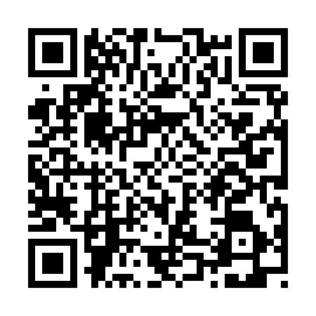 QR code for Z089960