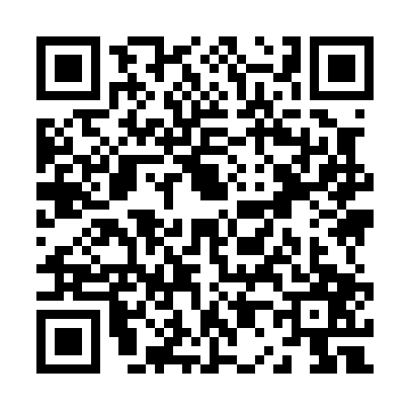 QR code for Z090074