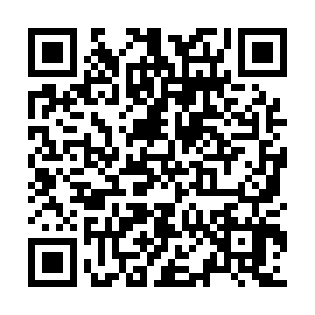 QR code for Z091070