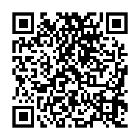QR code for Z091994