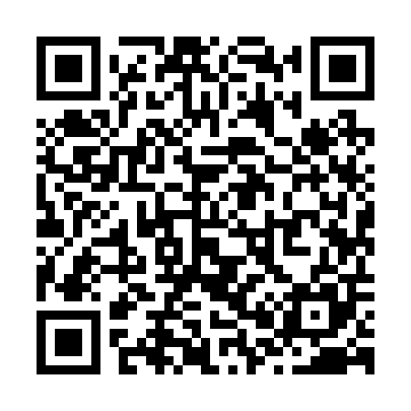 QR code for Z09205