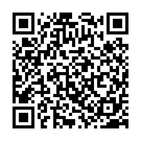 QR code for Z09215