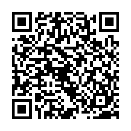 QR code for Z093648