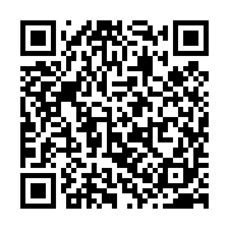 QR code for Z09490