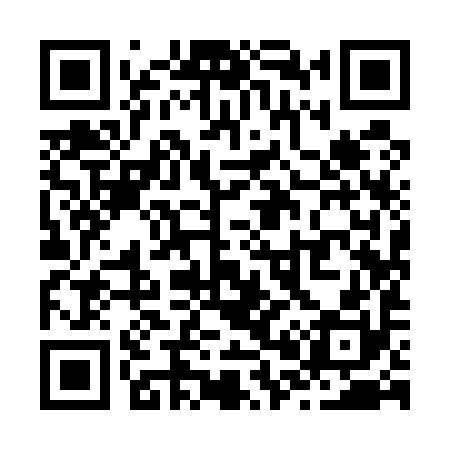 QR code for Z09590