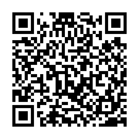 QR code for Z09614