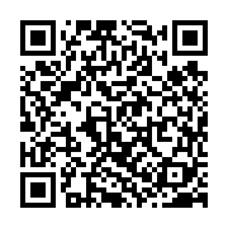 QR code for Z09669