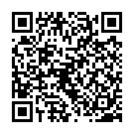 QR code for Z097101