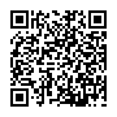 QR code for Z097118