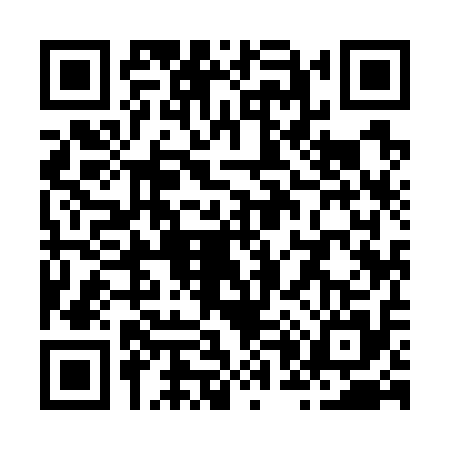 QR code for Z097157