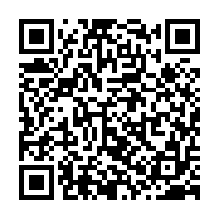 QR code for Z09812