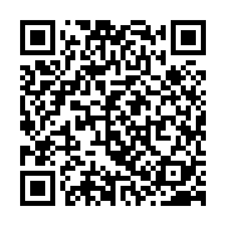 QR code for Z09829