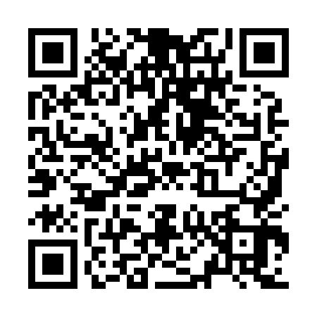QR code for Z098434