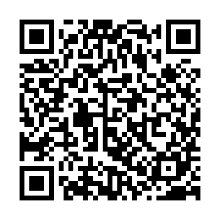 QR code for Z09885