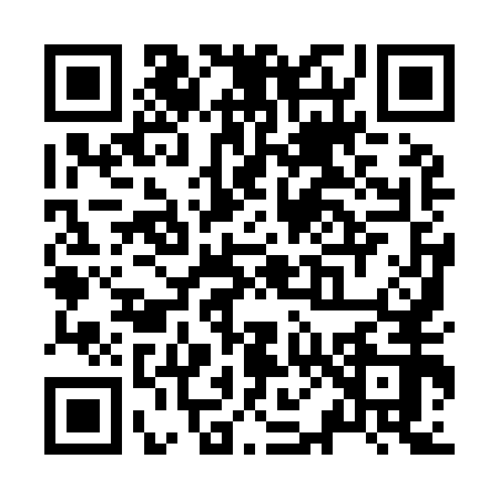 QR code for Z099524