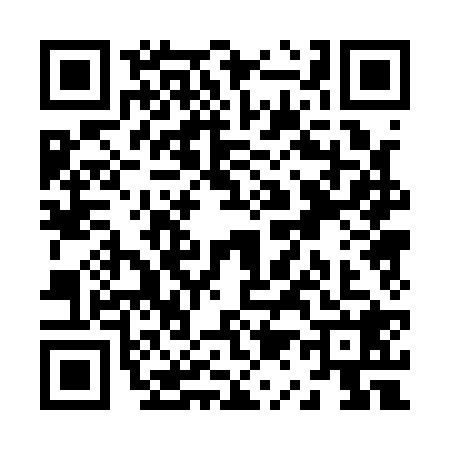 QR code for Z101283