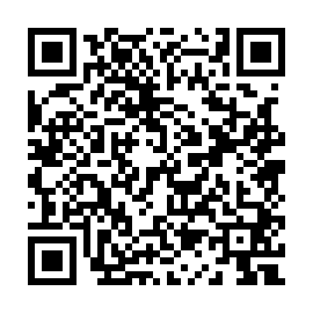 QR code for Z101400