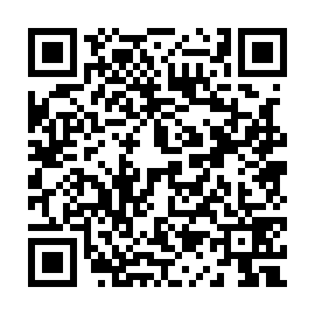 QR code for Z101790
