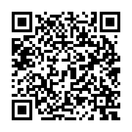 QR code for Z102277