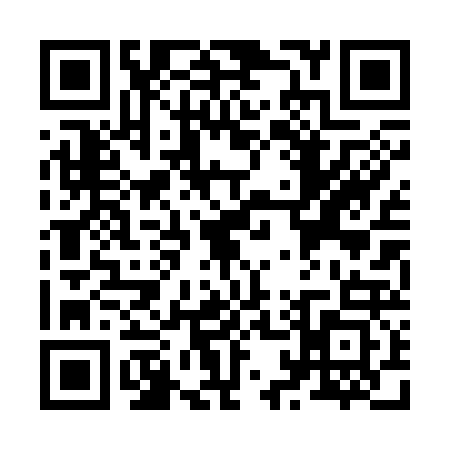 QR code for Z103233