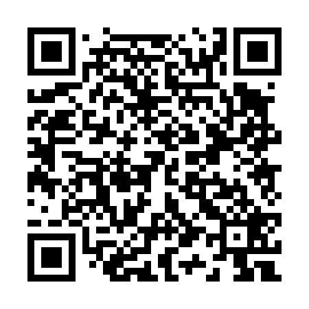 QR code for Z10429