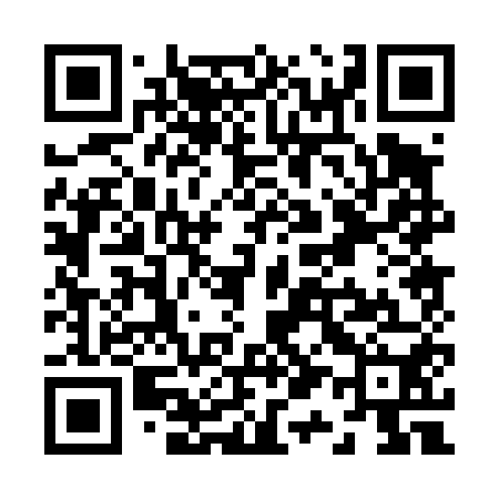 QR code for Z10450
