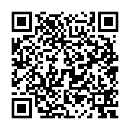 QR code for Z106198