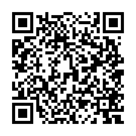 QR code for Z106497