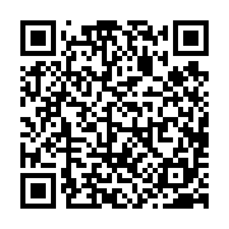 QR code for Z10695