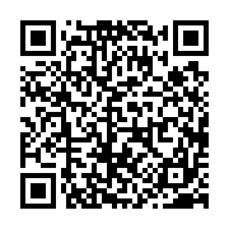 QR code for Z10717