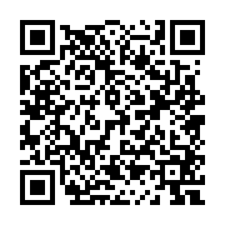 QR code for Z107445